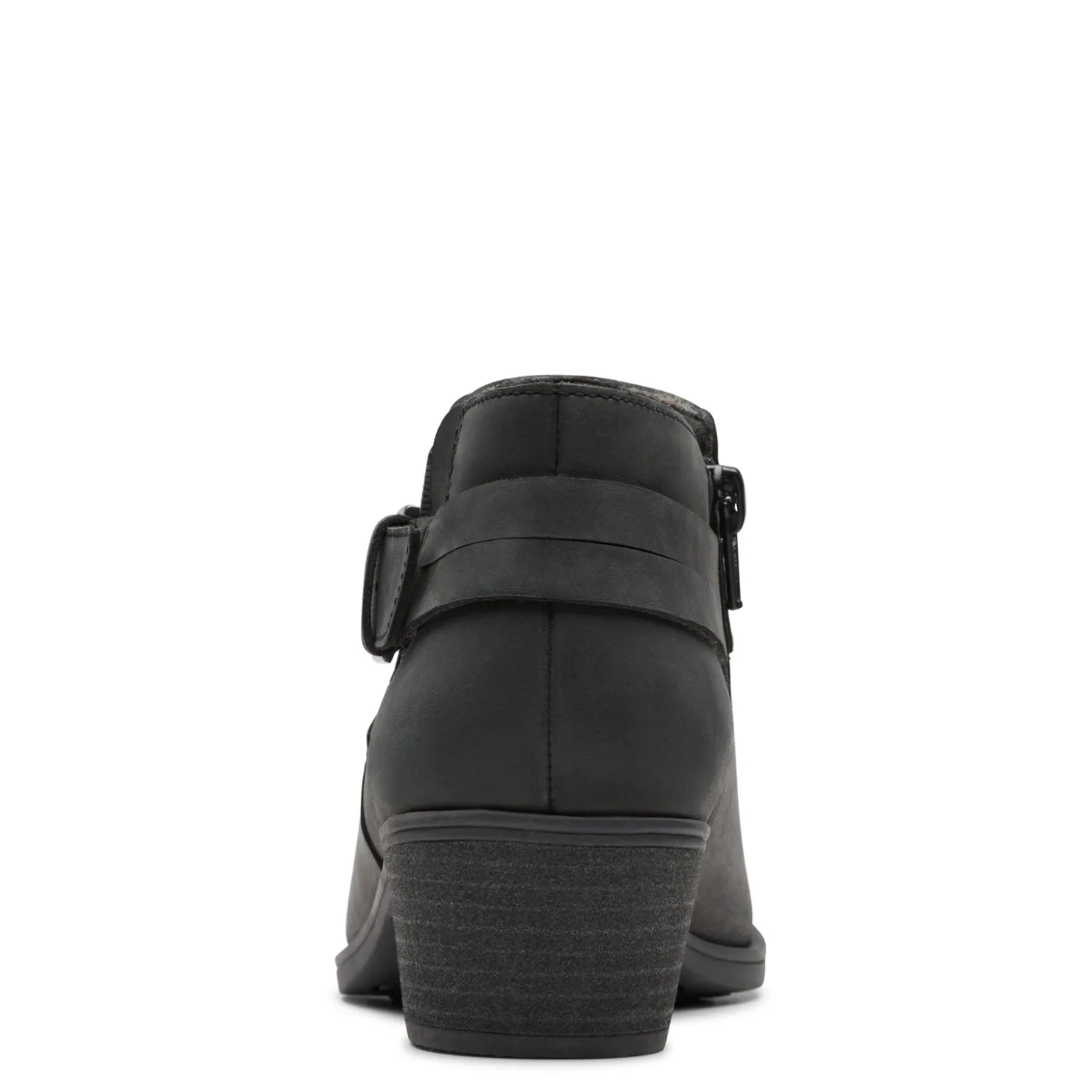 Women's , Charlten Rae Boot|Clarks New