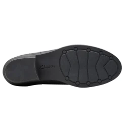 Women's , Charlten Rae Boot|Clarks New