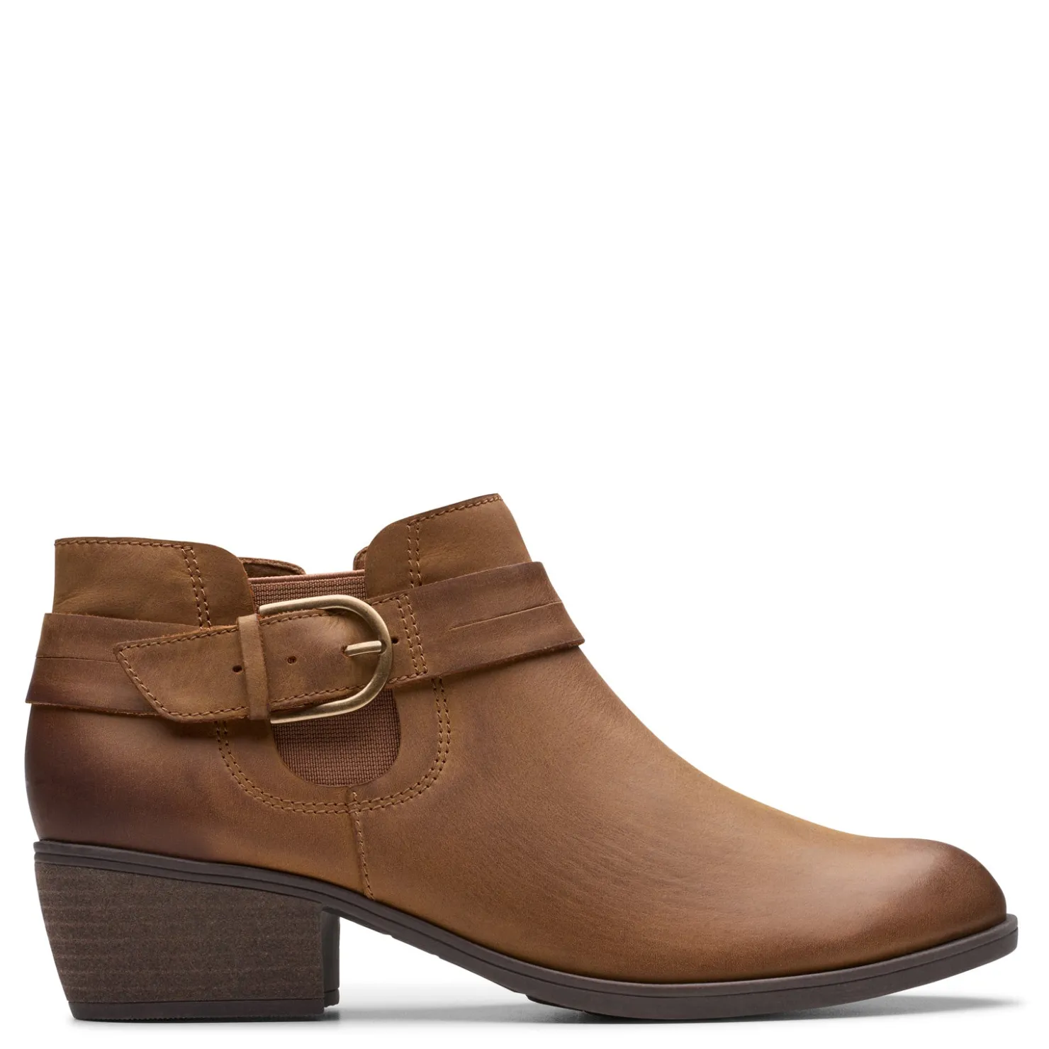 Women's , Charlten Rae Boot|Clarks Online