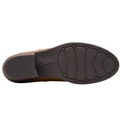 Women's , Charlten Rae Boot|Clarks Online