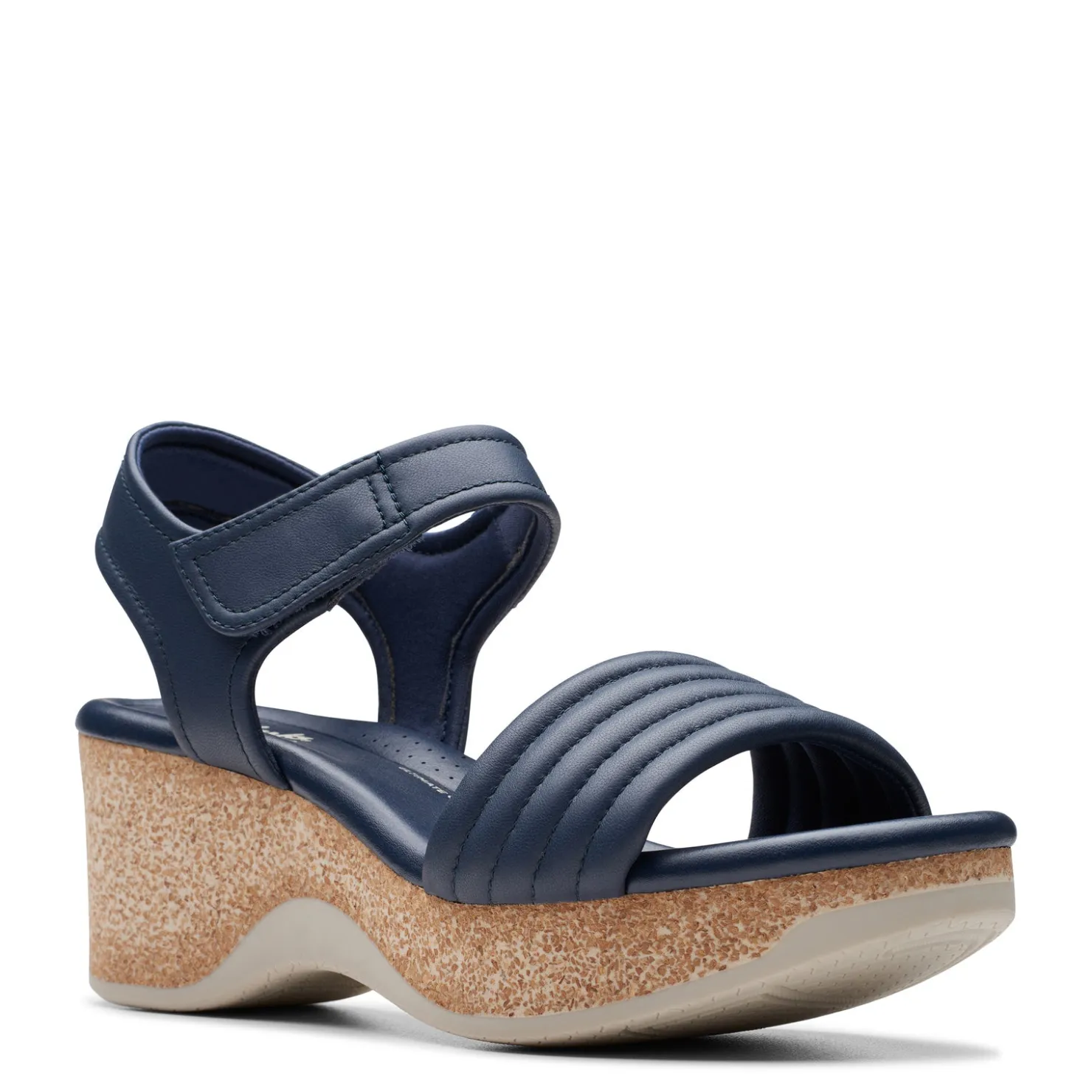 Women's , Chelseah Gem Sandal|Clarks Clearance