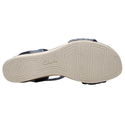 Women's , Chelseah Gem Sandal|Clarks Clearance