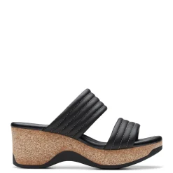 Women's , Chelseah Path Sandal|Clarks Clearance