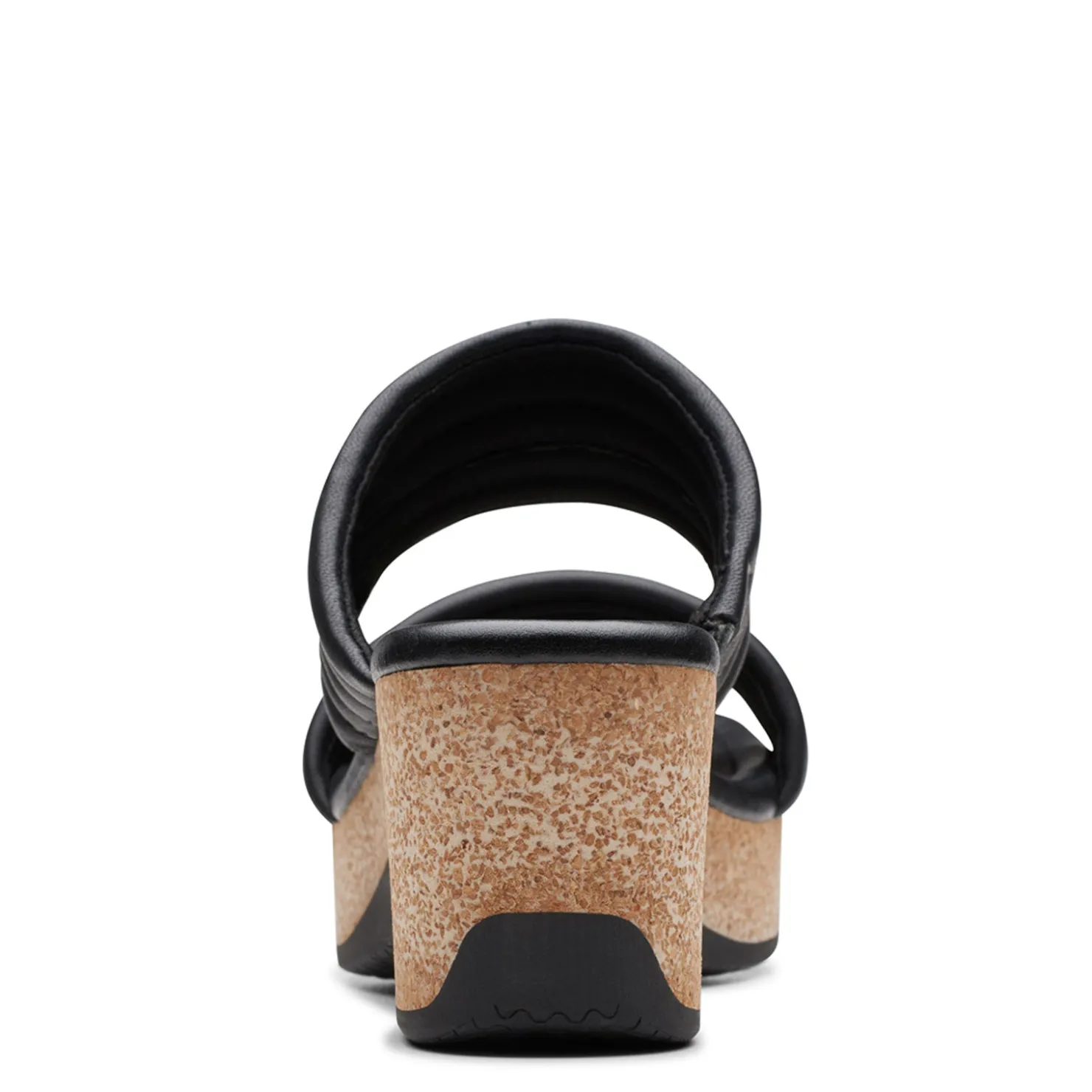 Women's , Chelseah Path Sandal|Clarks Clearance