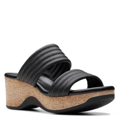 Women's , Chelseah Path Sandal|Clarks New