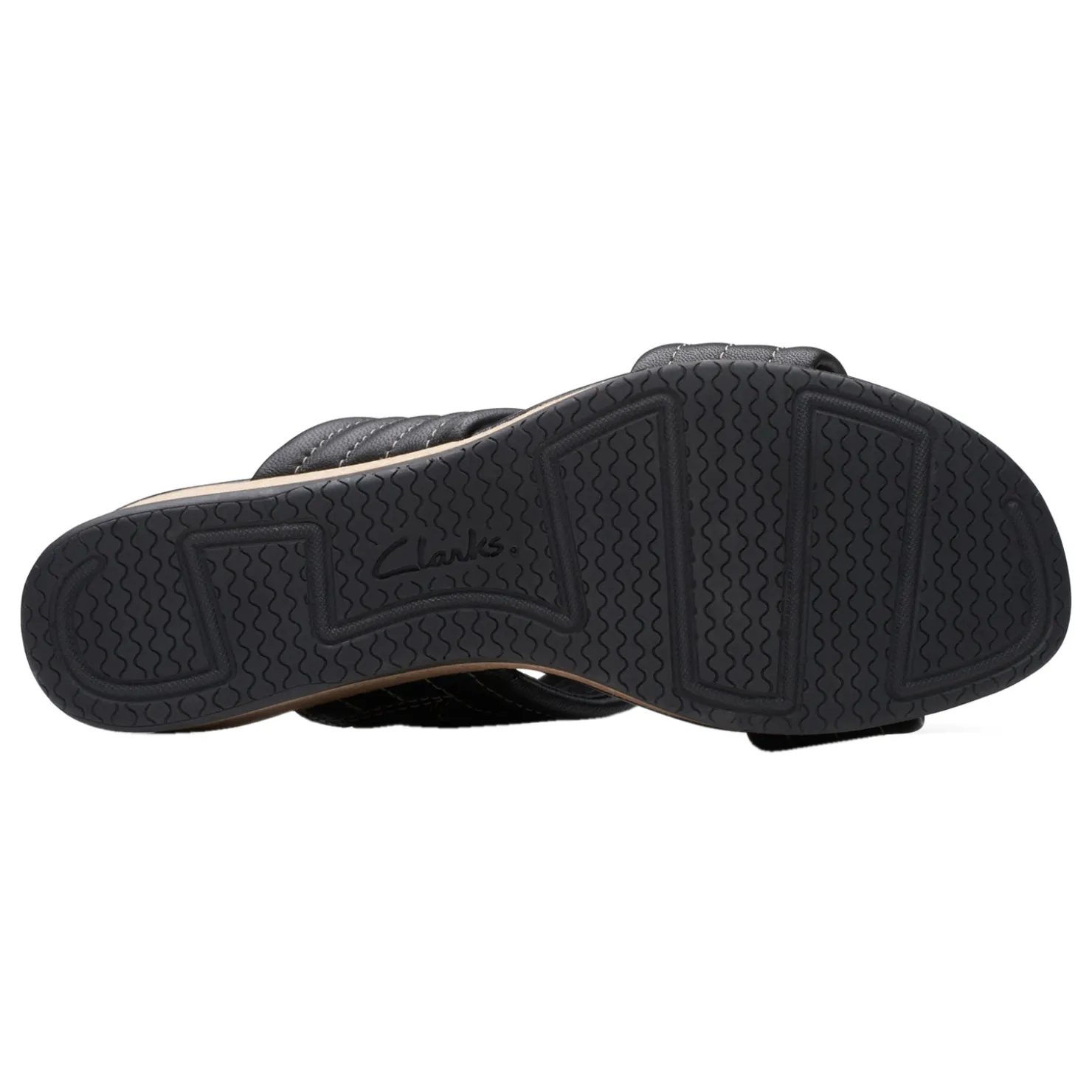 Women's , Chelseah Path Sandal|Clarks New