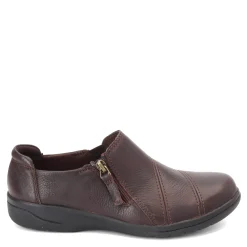 Women's , Cheyn Clay Loafer|Clarks