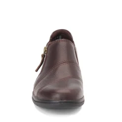 Women's , Cheyn Clay Loafer|Clarks