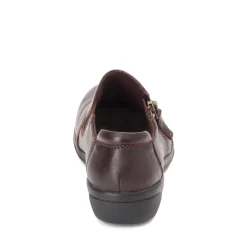 Women's , Cheyn Clay Loafer|Clarks