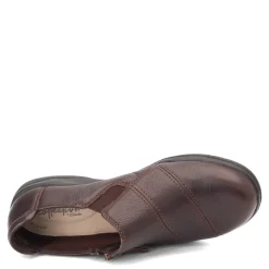 Women's , Cheyn Clay Loafer|Clarks