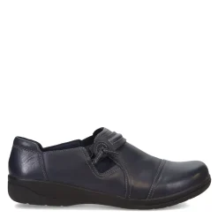 Women's , Cheyn Madi Slip-On|Clarks Clearance