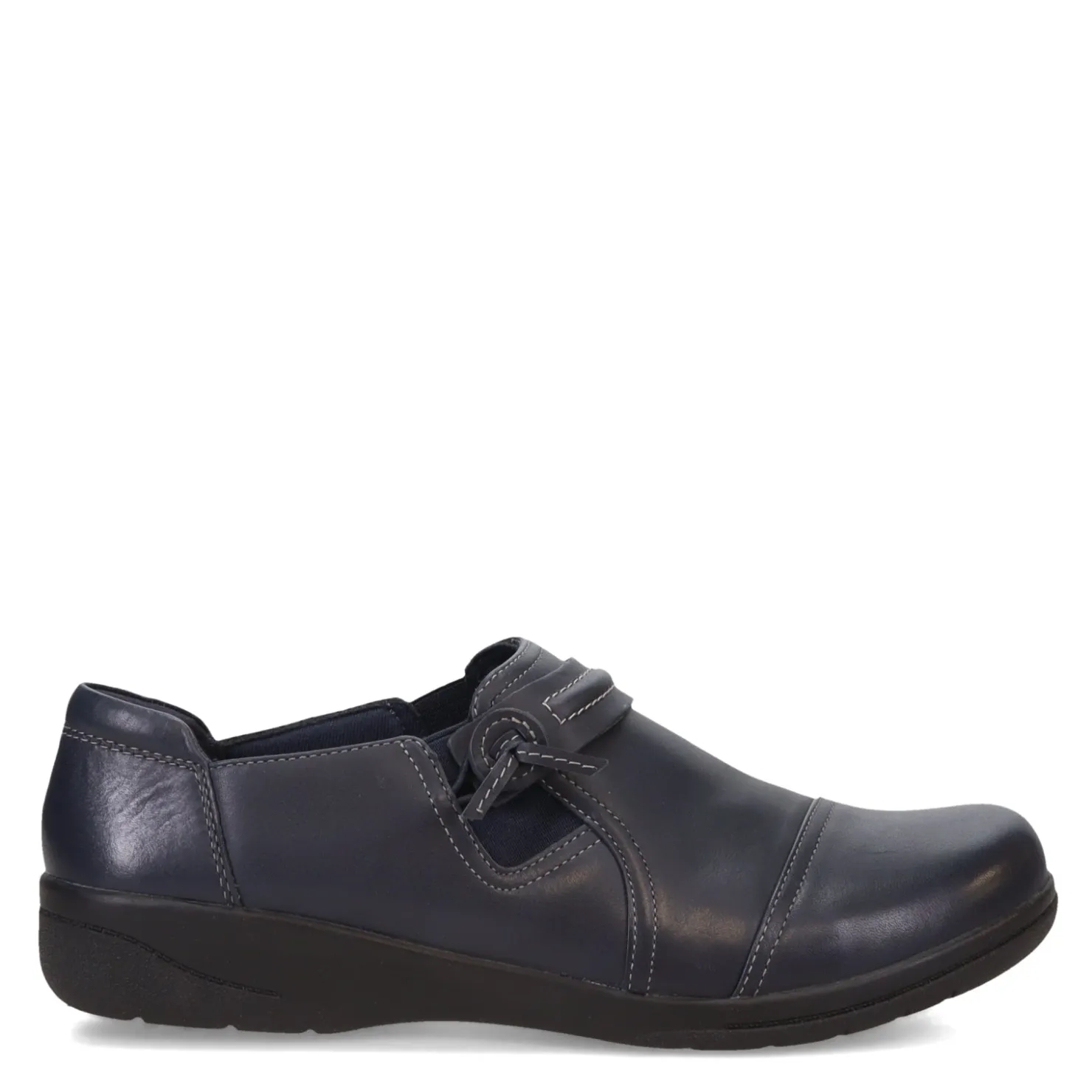 Women's , Cheyn Madi Slip-On|Clarks Clearance
