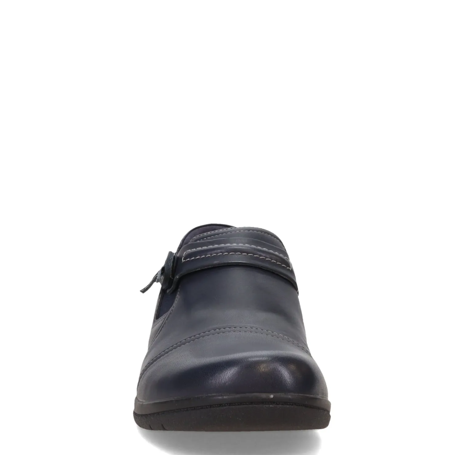 Women's , Cheyn Madi Slip-On|Clarks Clearance