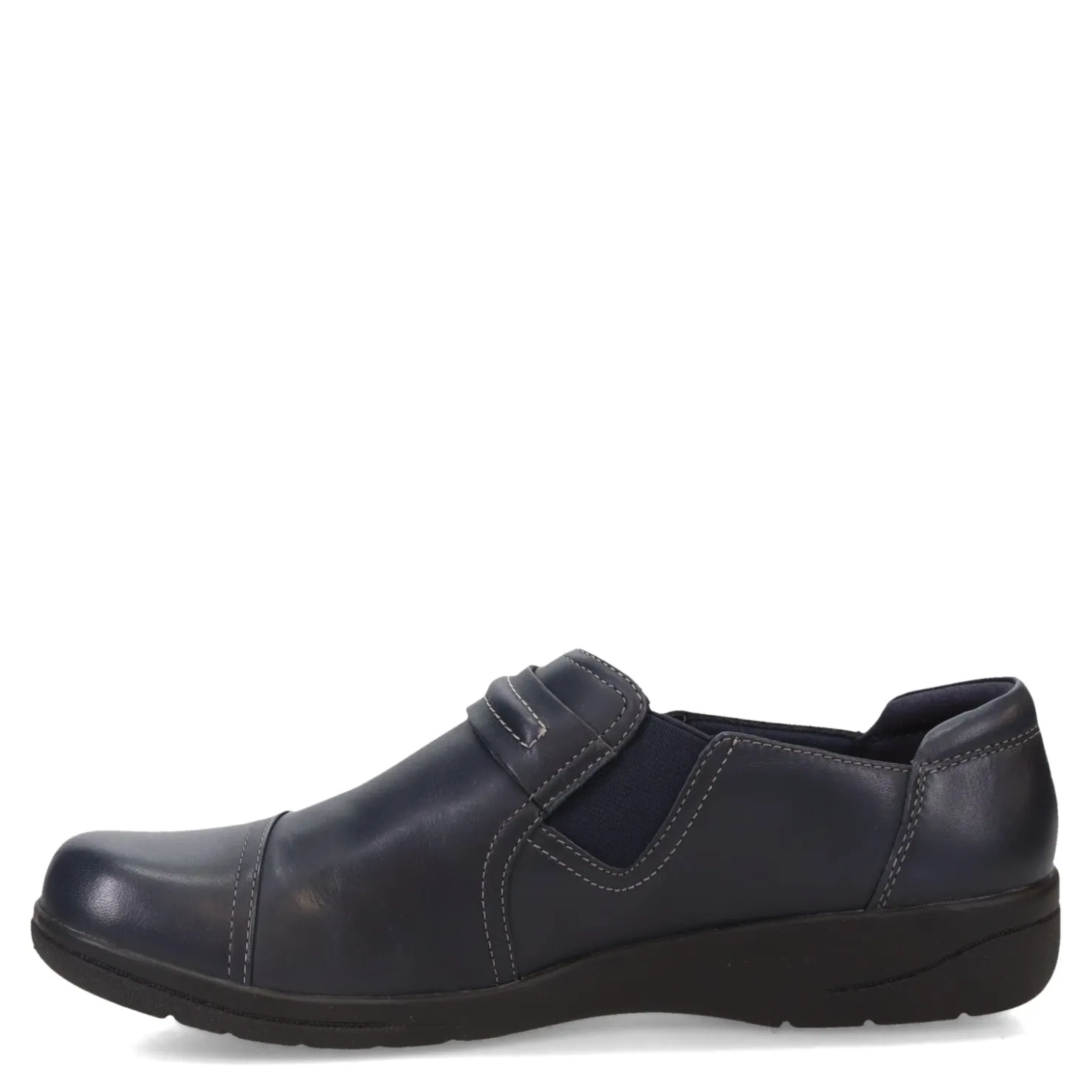 Women's , Cheyn Madi Slip-On|Clarks Clearance