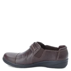 Women's , Cheyn Madi Slip-On|Clarks Clearance