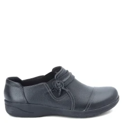 Women's , Cheyn Madi Slip-On|Clarks Best