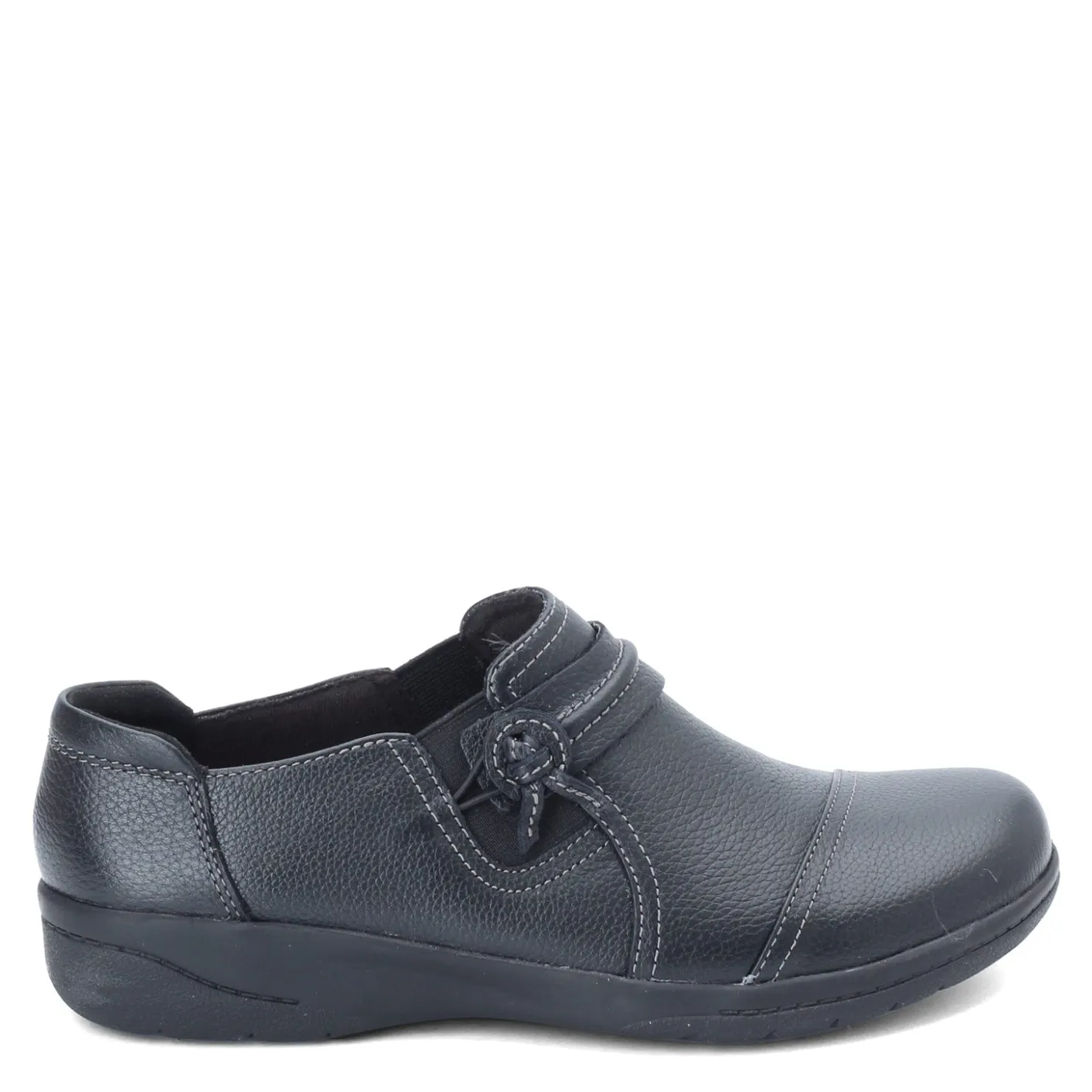 Women's , Cheyn Madi Slip-On|Clarks Best