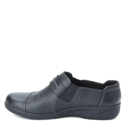 Women's , Cheyn Madi Slip-On|Clarks Best