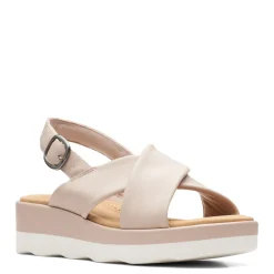 Women's , Clara Cove al|Clarks Outlet