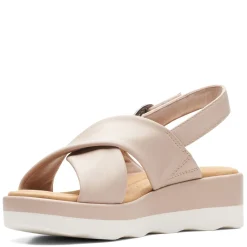 Women's , Clara Cove al|Clarks Outlet