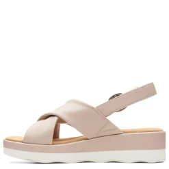 Women's , Clara Cove al|Clarks Outlet