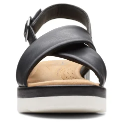 Women's , Clara Cove Sandal|Clarks Discount