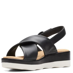 Women's , Clara Cove Sandal|Clarks Clearance