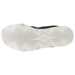Wedges*Clarks Women's , Clara Cove Sandal Black