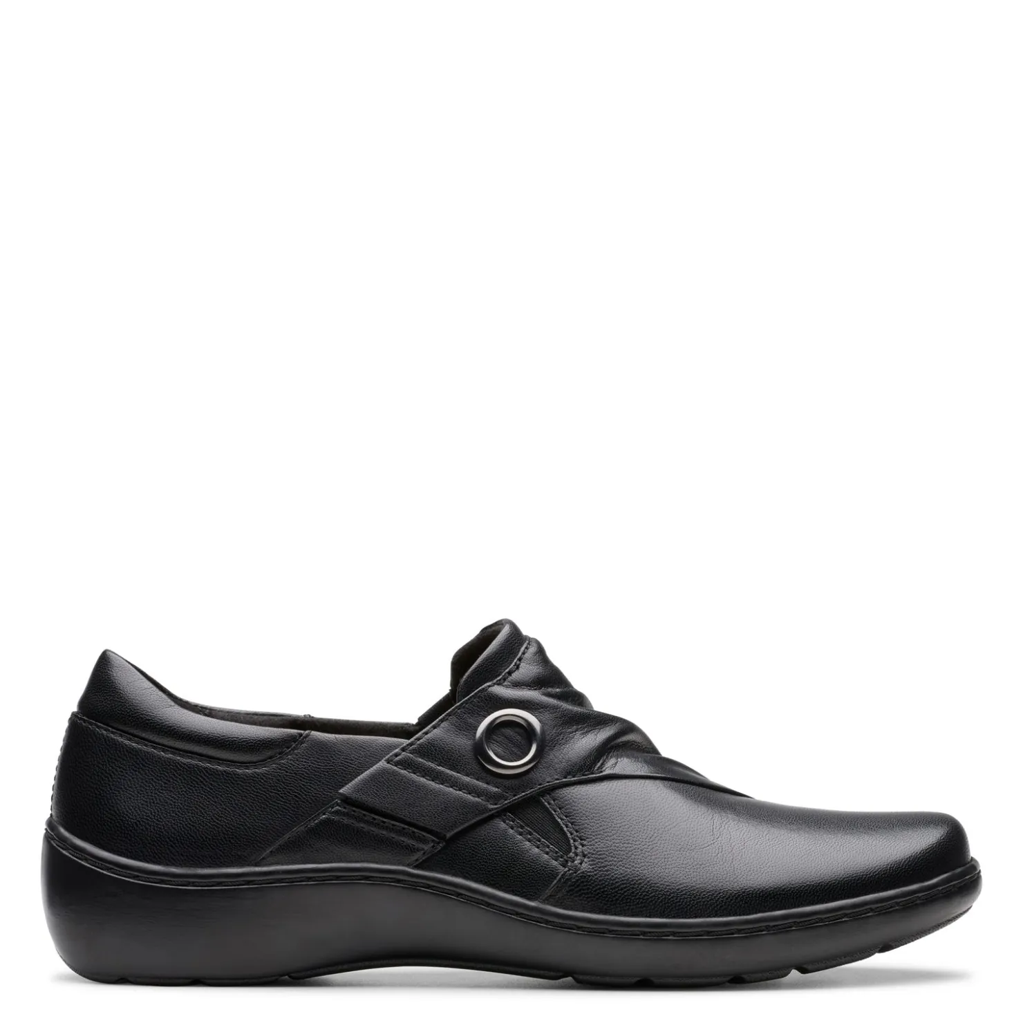 Women's , Cora Aubrie Slip-On|Clarks Hot