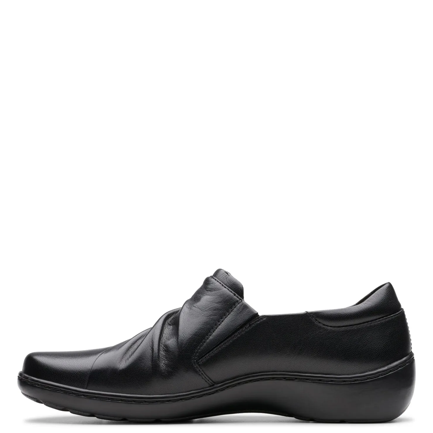 Women's , Cora Aubrie Slip-On|Clarks Hot