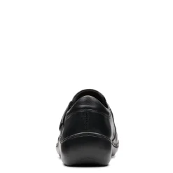 Women's , Cora Aubrie Slip-On|Clarks Hot