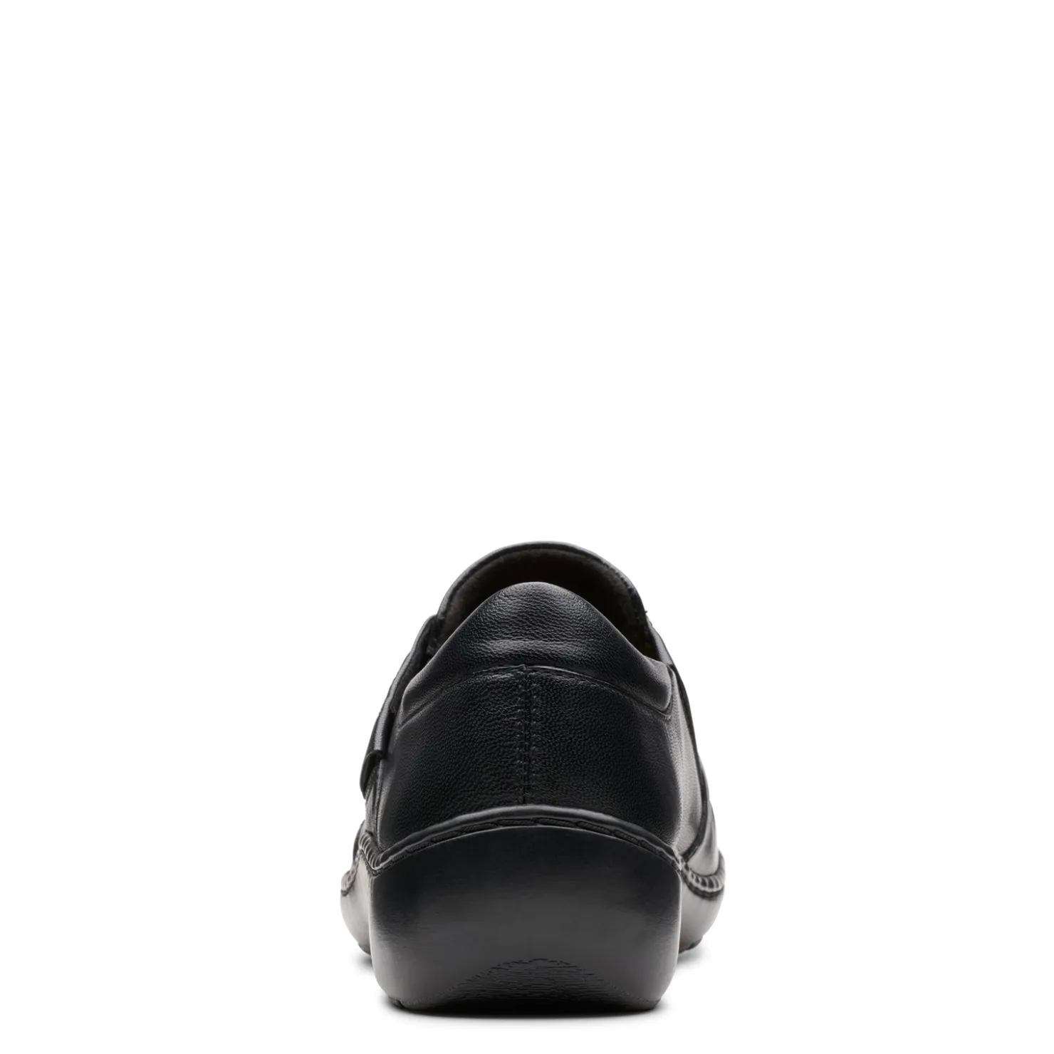 Women's , Cora Aubrie Slip-On|Clarks Hot