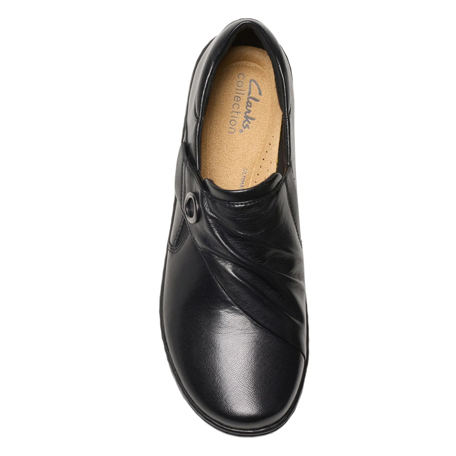 Women's , Cora Aubrie Slip-On|Clarks Hot