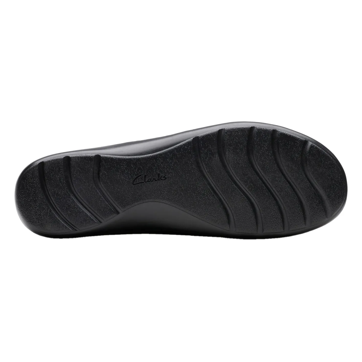 Women's , Cora Aubrie Slip-On|Clarks Hot