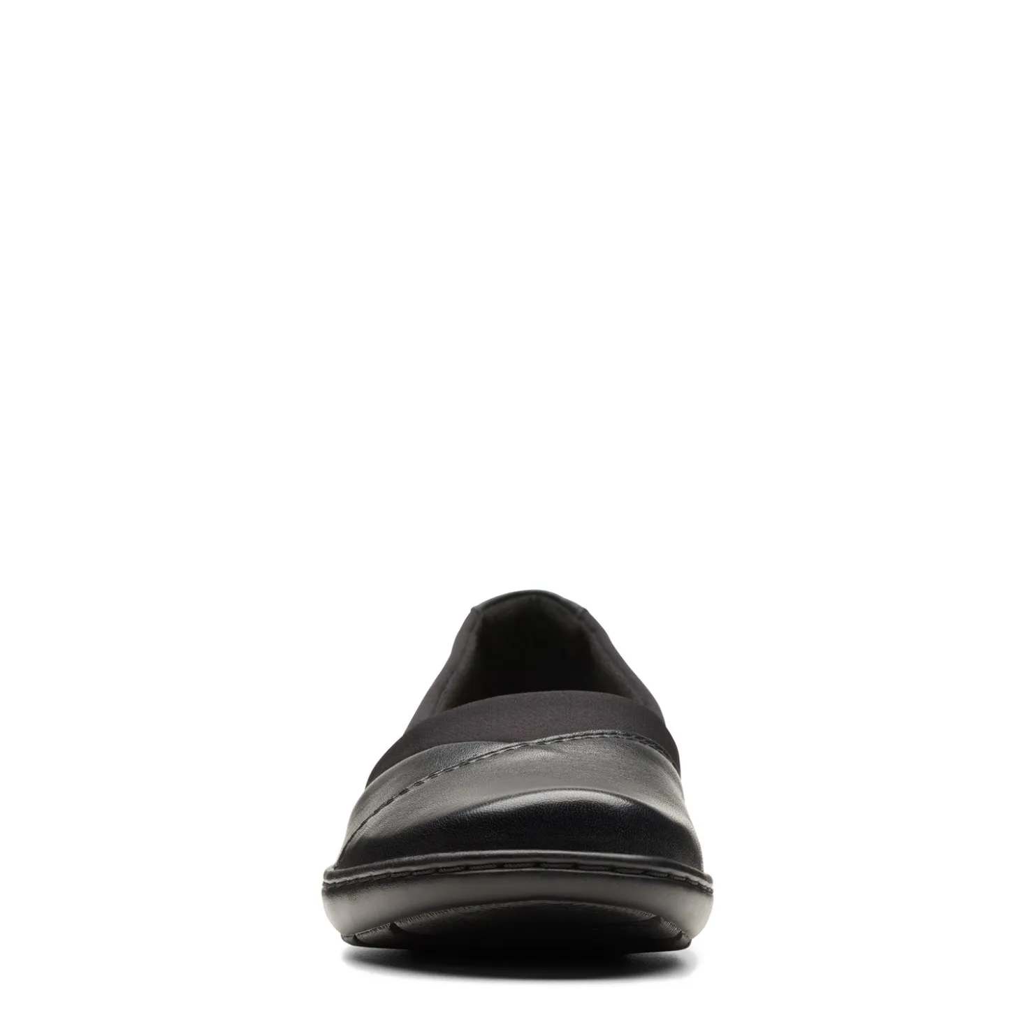 Women's , Cora Charm Slip-On|Clarks Sale