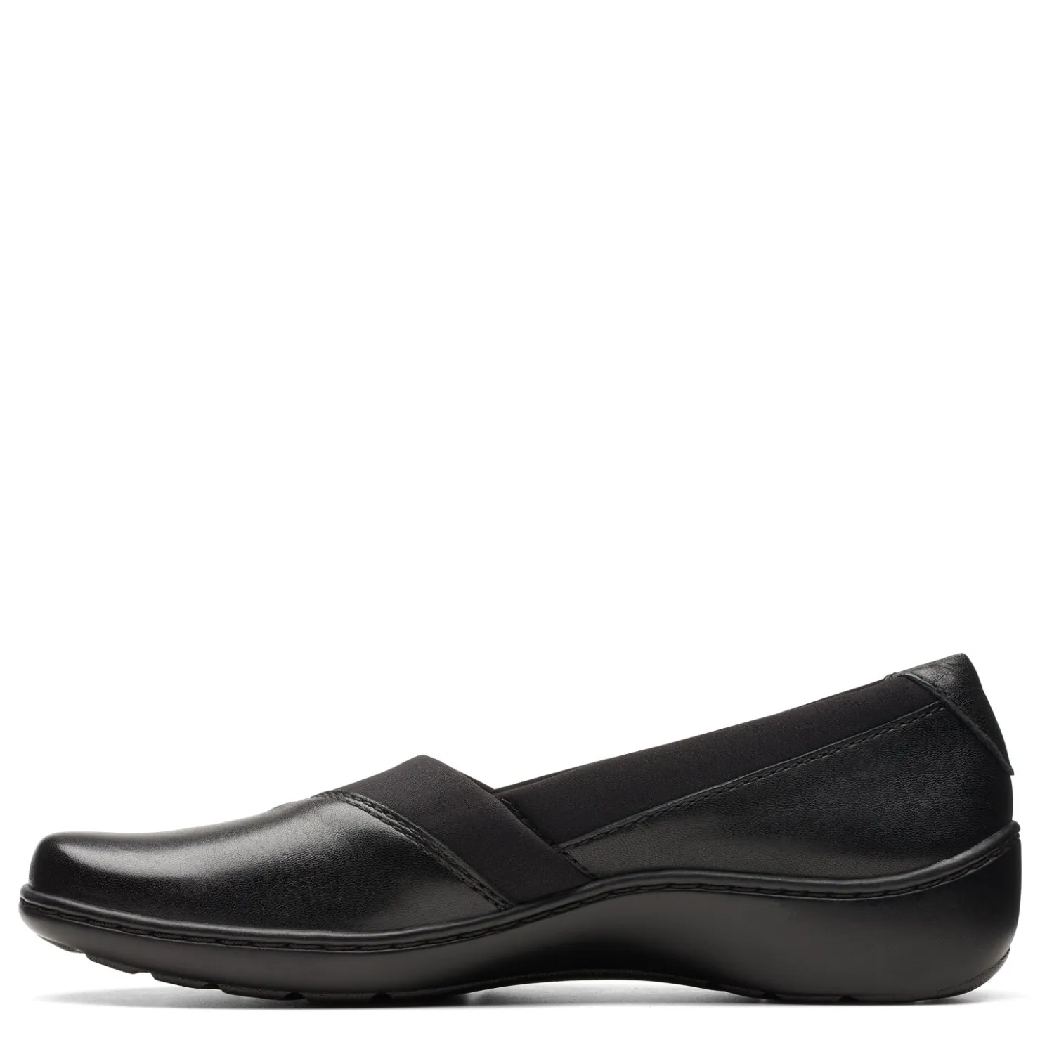 Women's , Cora Charm Slip-On|Clarks Sale