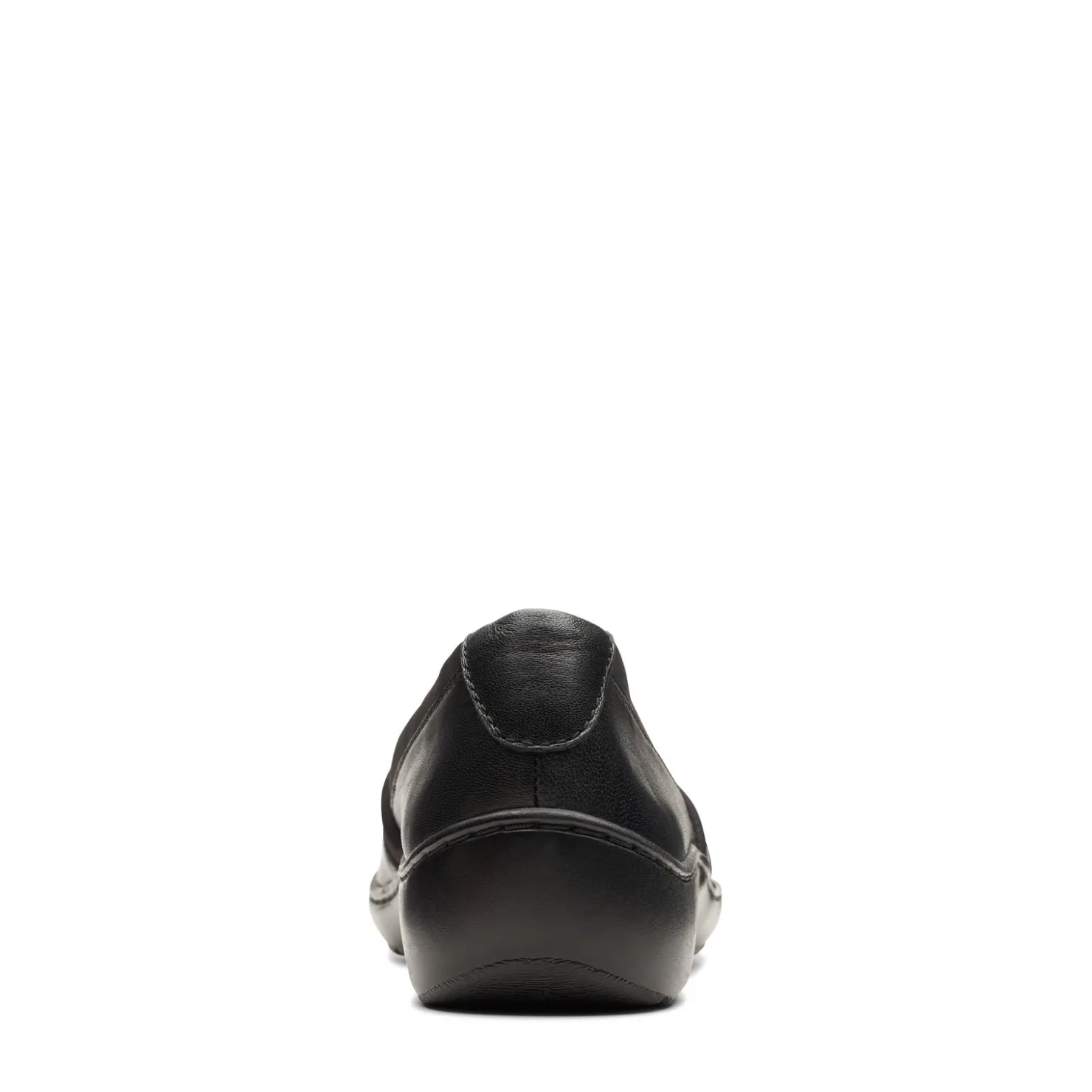 Women's , Cora Charm Slip-On|Clarks Sale