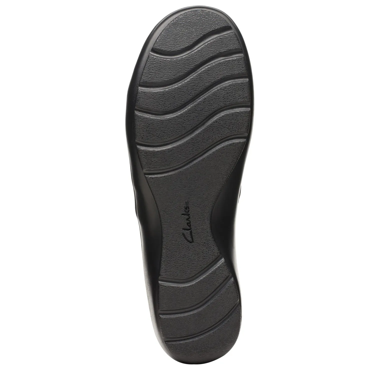 Women's , Cora Charm Slip-On|Clarks Sale