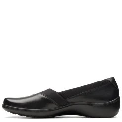 Women's , Cora Charm Slip-On|Clarks Hot