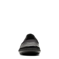 Women's , Cora Charm Slip-On|Clarks Sale