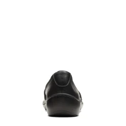 Women's , Cora Charm Slip-On|Clarks Sale