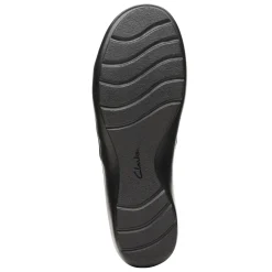 Women's , Cora Charm Slip-On|Clarks Sale
