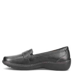 Women's , Cora Daisy Slip-On|Clarks Best