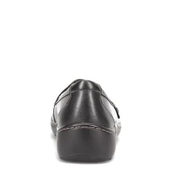Women's , Cora Daisy Slip-On|Clarks Best