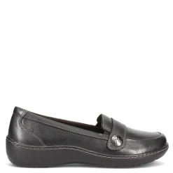 Women's , Cora Daisy Slip-On|Clarks Online