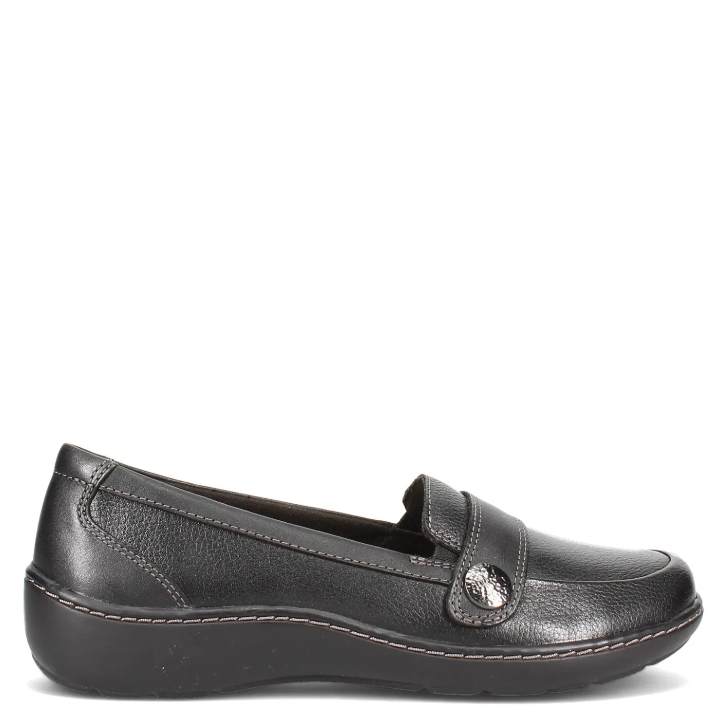 Women's , Cora Daisy Slip-On|Clarks Online