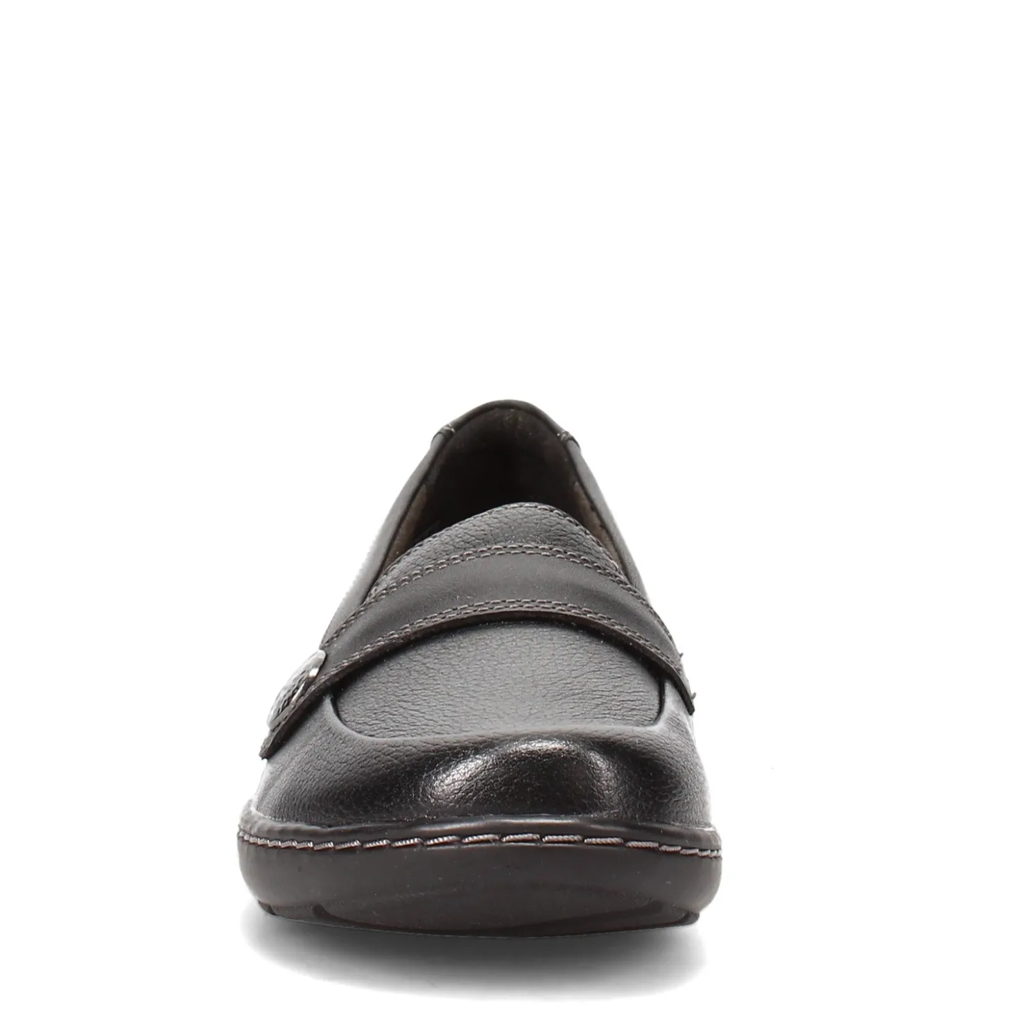 Women's , Cora Daisy Slip-On|Clarks Online