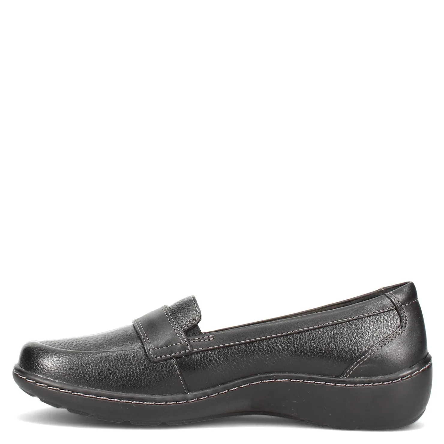 Women's , Cora Daisy Slip-On|Clarks Online