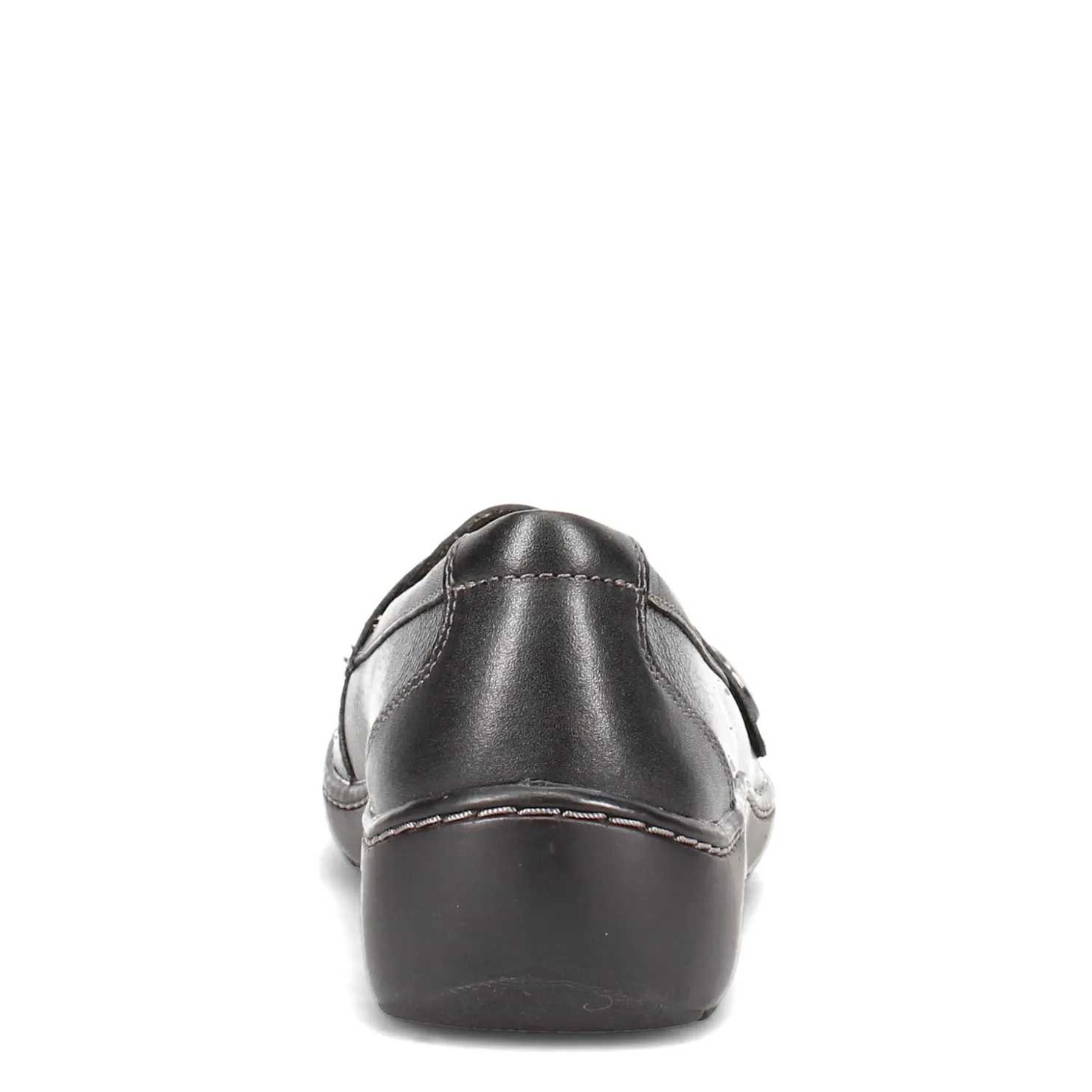 Women's , Cora Daisy Slip-On|Clarks Online