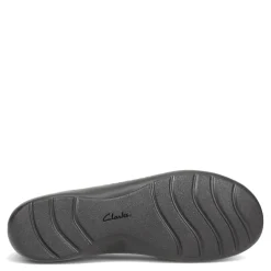 Women's , Cora Daisy Slip-On|Clarks Online